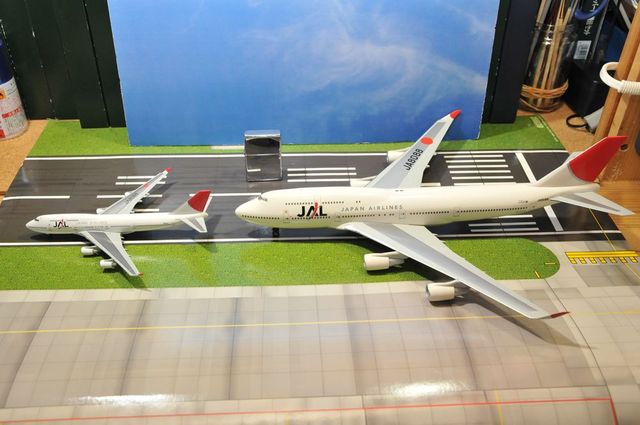 DSC_8306_R.jpg