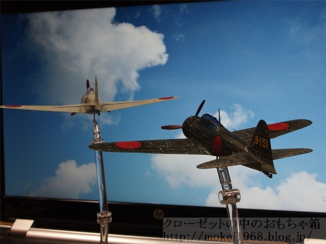 OLY33936_R