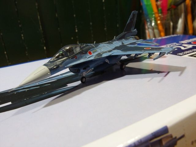 OLY42399_R.jpg