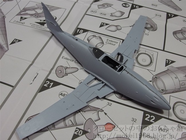 OLY04138_R