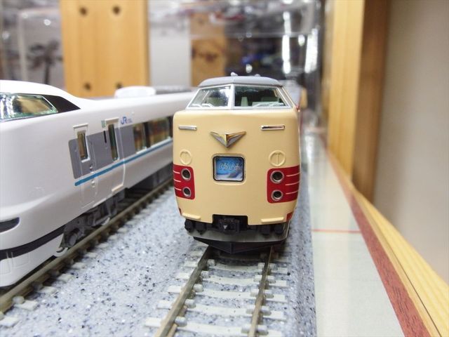 OLY10682_R.jpg