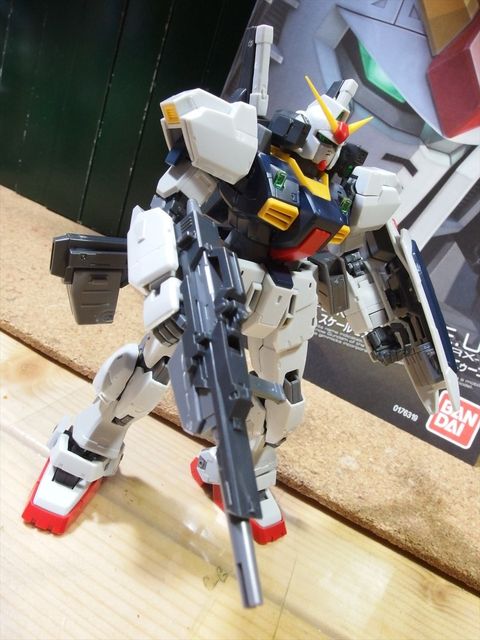 OLY72690_R.jpg