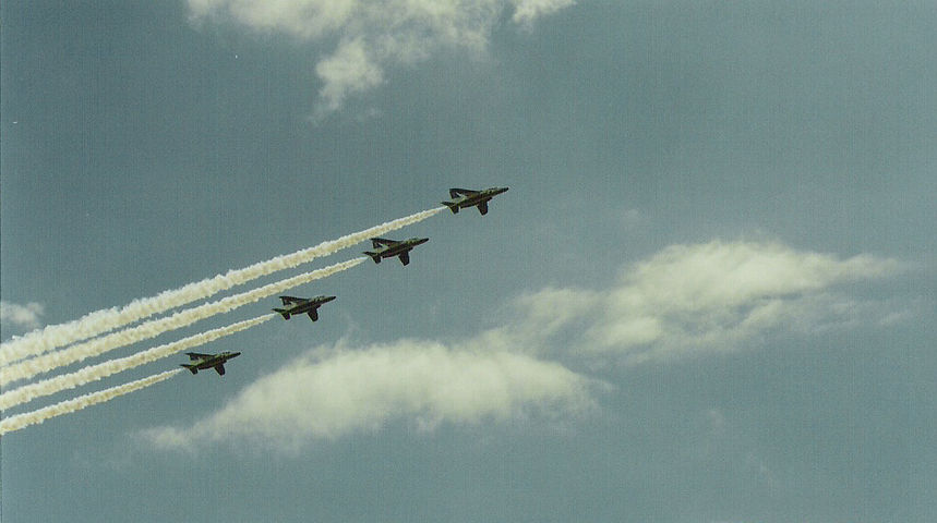 Scan0006.jpg