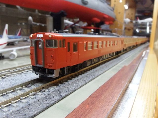 OLY76041_R.jpg