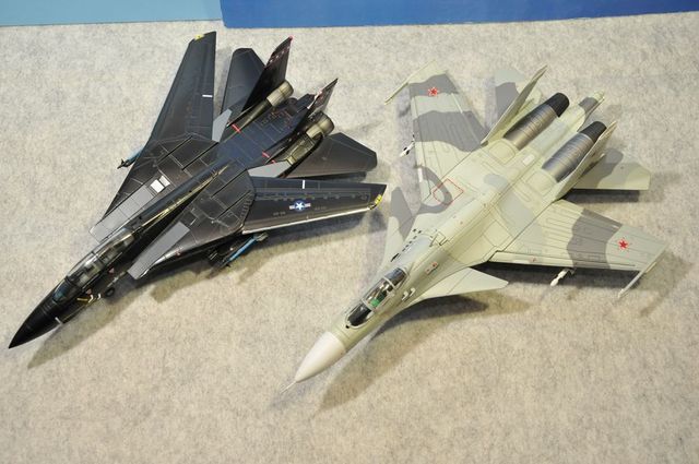 DSC_8133_R.jpg