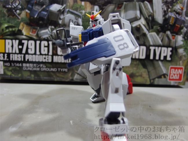 OLY29553_R