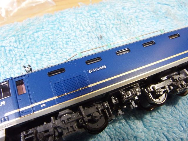 OLY93556_R.jpg