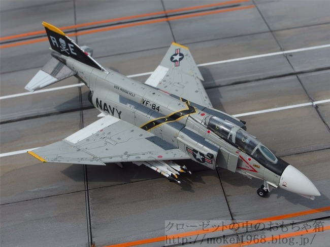 OLY74399_R