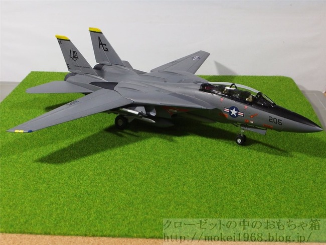 OLY39299_R