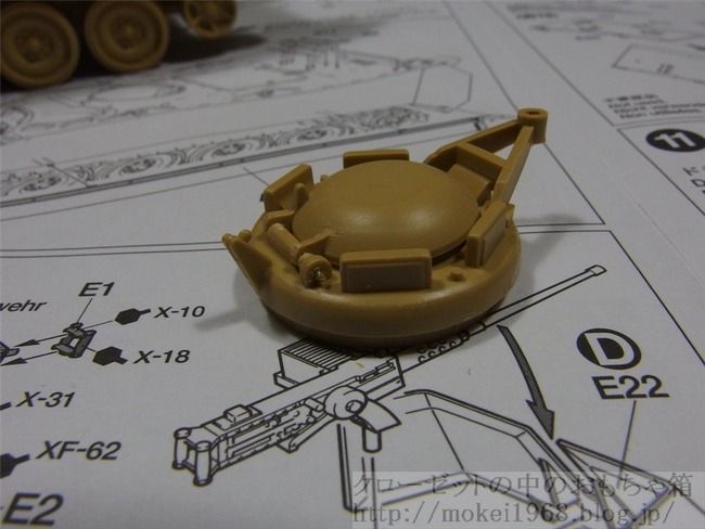 OLY65788_R