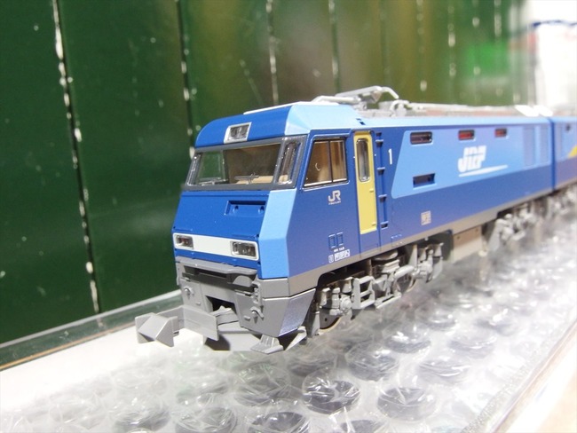 OLY31710_R