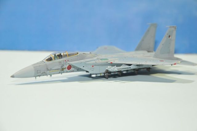 DSC_6970_R.jpg