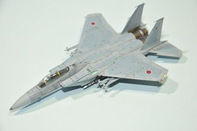 DSC_6964_R.jpg
