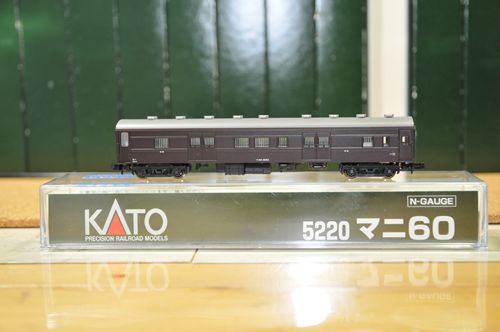 DSC_6337_R.jpg
