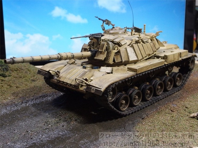 OLY12344_R