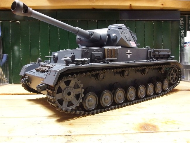 OLY23425_R