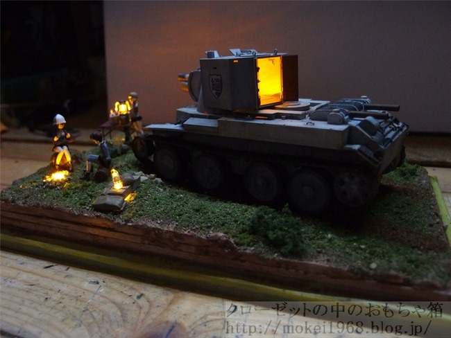 OLY33758_R