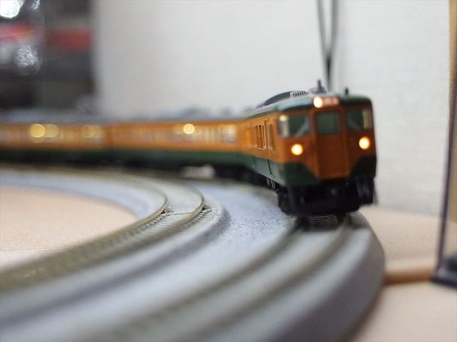 OLY50575_R.jpg