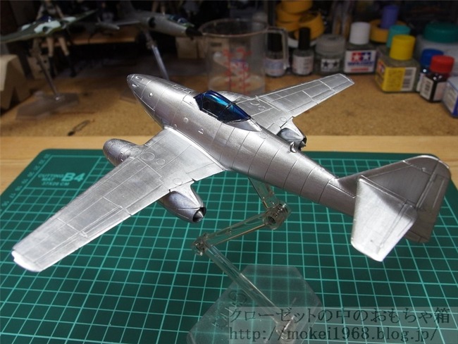 OLY04161_R