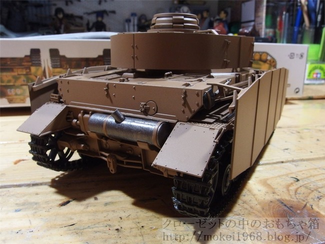 OLY94161_R