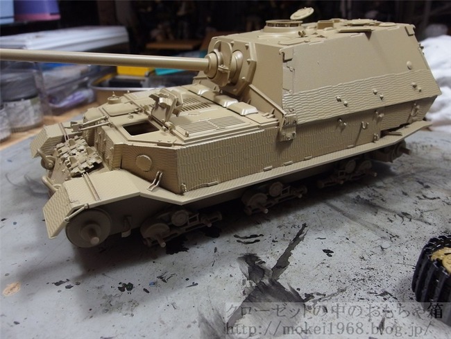 OLY42699_R