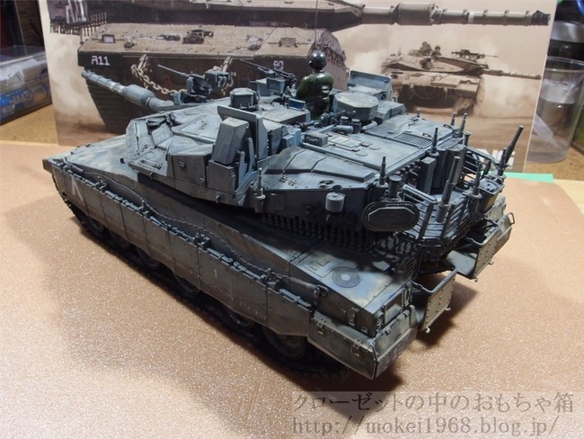 OLY39592_R