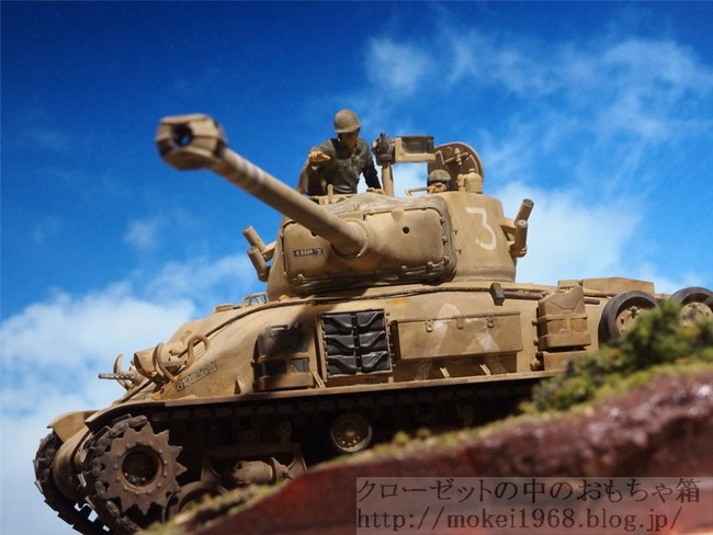 OLY01524_R