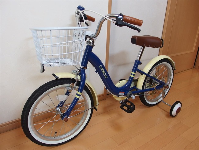 OLY81248_R