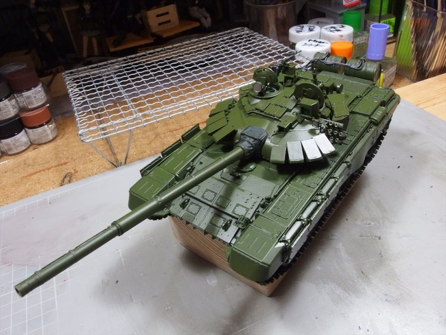 OLY99364_R