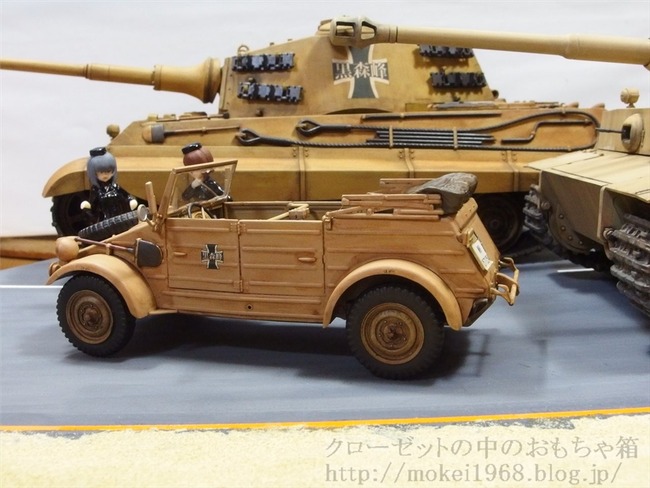 OLY36947_R