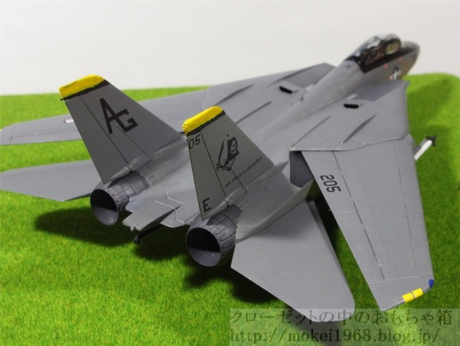 OLY39297_R