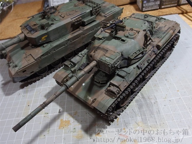 OLY66865_R