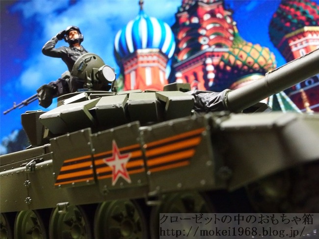 OLY19448_R