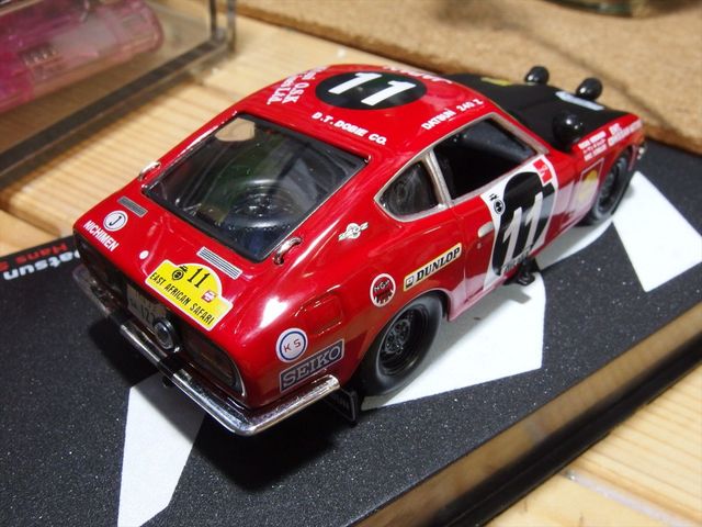 OLY81671_R.jpg