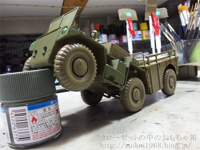 OLY41667_R