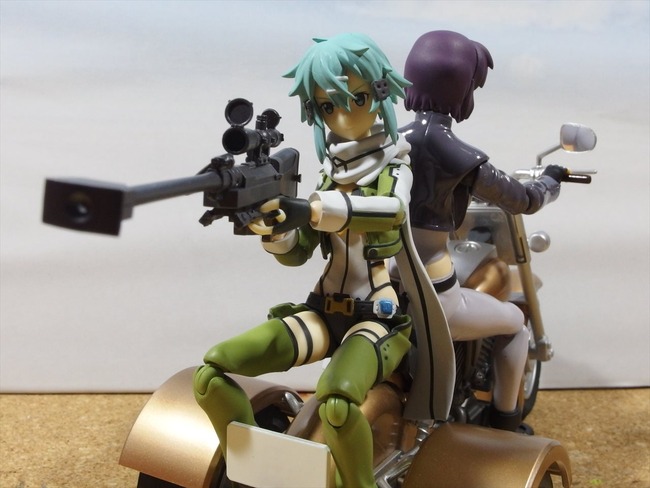 452d42f2.jpg
