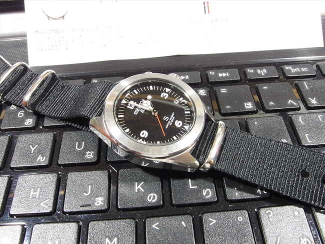 OLY00194_R