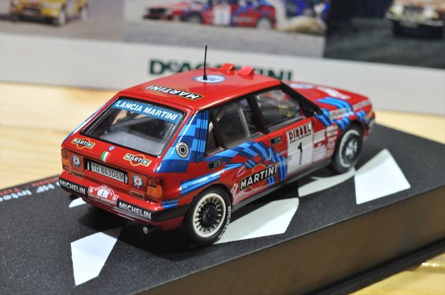 DSC_3235_R.jpg