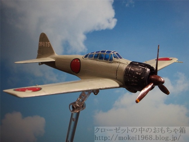 OLY33942_R