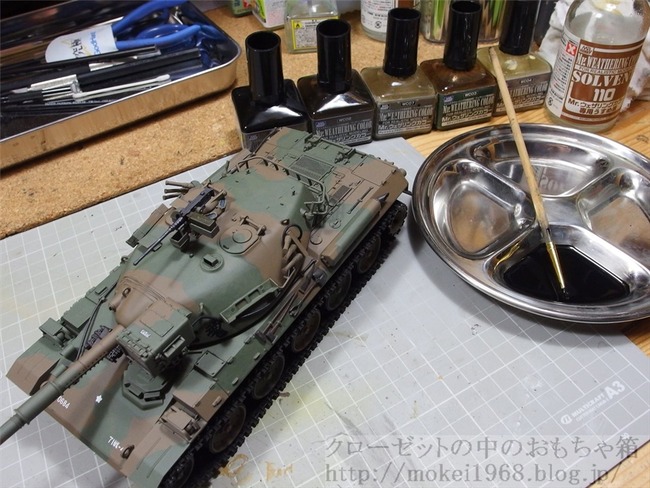 OLY56853_R