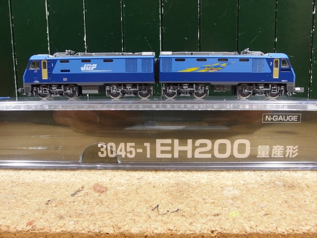 OLY31709_R