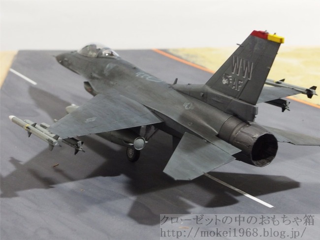 OLY50529_R