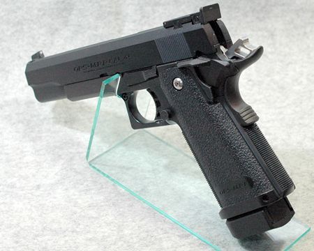 24 OPS_R