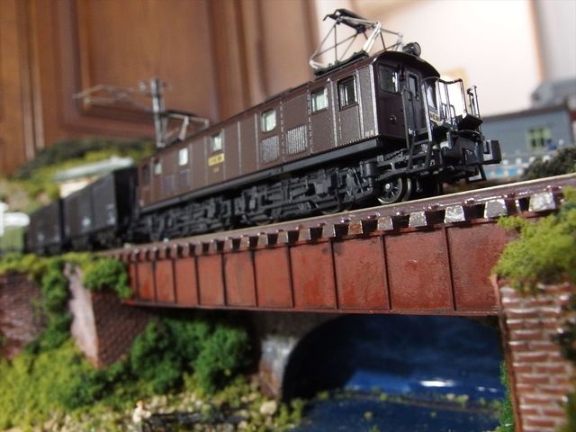 OLY21972_R.jpg