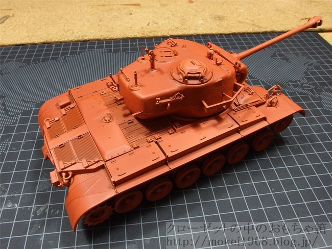OLY45591_R