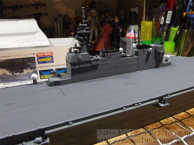 OLY94559_R