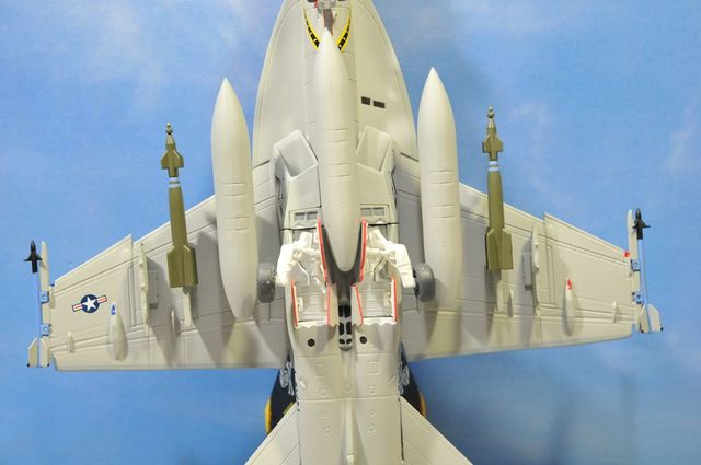 DSC_7990_R.jpg