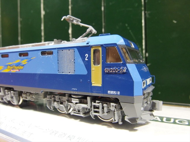 OLY31723_R