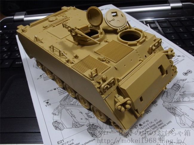 OLY65793_R