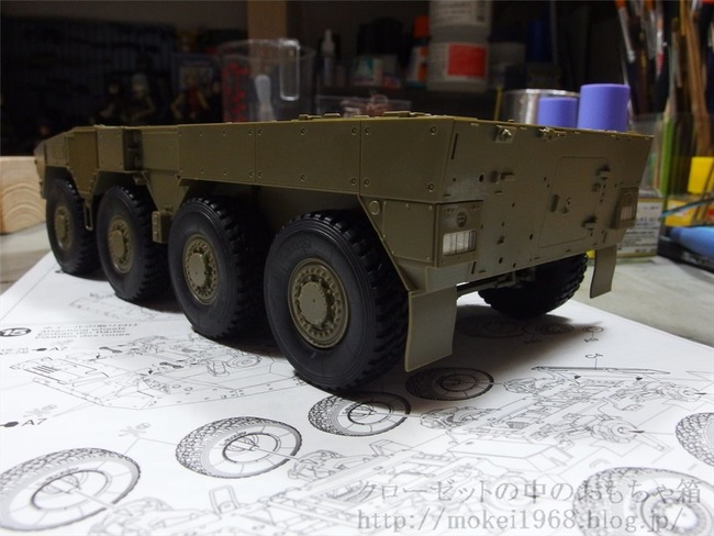 OLY60798_R